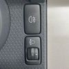 toyota fj-cruiser 2011 CFJ1557440 image 6