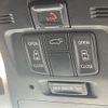 toyota alphard 2021 -TOYOTA--Alphard 6AA-AYH30W--AYH30-0134912---TOYOTA--Alphard 6AA-AYH30W--AYH30-0134912- image 20
