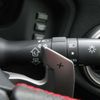 toyota 86 2015 quick_quick_DBA-ZN6_ZN6-057437 image 16