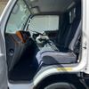 isuzu elf-truck 2011 GOO_NET_EXCHANGE_0700928A30250715W001 image 37