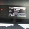toyota aqua 2020 CFJ1847464 image 16