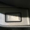 nissan elgrand 2008 -NISSAN--Elgrand CBA-MNE51--MNE51-161251---NISSAN--Elgrand CBA-MNE51--MNE51-161251- image 8