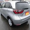 honda fit 2022 -HONDA--Fit 6AA-GR4--GR4-1105230---HONDA--Fit 6AA-GR4--GR4-1105230- image 18