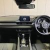 mazda atenza 2020 -MAZDA--MAZDA6 GJ2FP--GJ2FP-550132---MAZDA--MAZDA6 GJ2FP--GJ2FP-550132- image 3