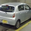 toyota pixis-epoch 2013 -TOYOTA 【札幌 580ﾔ4500】--Pixis Epoch DBA-LA300A--LA300A-1015218---TOYOTA 【札幌 580ﾔ4500】--Pixis Epoch DBA-LA300A--LA300A-1015218- image 2