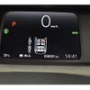 honda fit 2020 -HONDA--Fit 6AA-GR8--GR8-1001224---HONDA--Fit 6AA-GR8--GR8-1001224- image 13