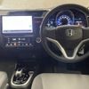 honda fit 2013 -HONDA--Fit DAA-GP5--GP5-3027960---HONDA--Fit DAA-GP5--GP5-3027960- image 2