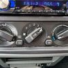 mitsubishi pajero-mini 1999 8580 image 15