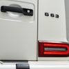 mercedes-benz g-class 2018 quick_quick_ABA-463276_WDB4632761X299266 image 15