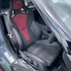 nissan fairlady-z 2024 CFJ0322305 image 14