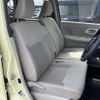 daihatsu move 2018 -DAIHATSU--Move DBA-LA150S--LA150S-0152069---DAIHATSU--Move DBA-LA150S--LA150S-0152069- image 12