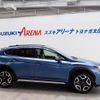subaru xv 2019 -SUBARU--Subaru XV GTE--005753---SUBARU--Subaru XV GTE--005753- image 28