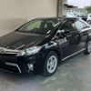toyota sai 2012 -TOYOTA--SAI AZK10-2054650---TOYOTA--SAI AZK10-2054650- image 1