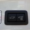 toyota corolla-cross 2023 CFJ1614174 image 27