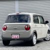 suzuki alto-lapin 2017 quick_quick_DBA-HE33S_HE33S-174131 image 2