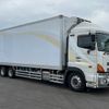 hino profia 2017 -HINO--Profia QPG-FQ1EWEG--FQ1EWE-10601---HINO--Profia QPG-FQ1EWEG--FQ1EWE-10601- image 1