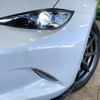mazda roadster 2017 CFJ1650116 image 11