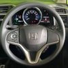 honda fit 2018 -HONDA--Fit DAA-GP5--GP5-1335495---HONDA--Fit DAA-GP5--GP5-1335495- image 12