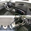 mitsubishi eclipse-cross 2020 -MITSUBISHI--Eclipse Cross GK9W--0200263---MITSUBISHI--Eclipse Cross GK9W--0200263- image 9
