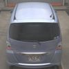 honda freed 2013 -HONDA--Freed GP3-1115915---HONDA--Freed GP3-1115915- image 8