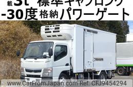 mitsubishi-fuso canter 2016 quick_quick_TPG-FEA50_FEA50-550799