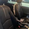 mazda axela 2017 CFJ1629765 image 14