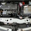 toyota sienta 2020 -TOYOTA--Sienta 6AA-NHP170G--NHP170-7228709---TOYOTA--Sienta 6AA-NHP170G--NHP170-7228709- image 28