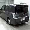 honda stepwagon 2012 -HONDA 【倉敷 500の6339】--Stepwgn RK5-1302716---HONDA 【倉敷 500の6339】--Stepwgn RK5-1302716- image 2