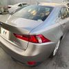lexus is 2013 -LEXUS--Lexus IS DAA-AVE30--AVE30-5008263---LEXUS--Lexus IS DAA-AVE30--AVE30-5008263- image 18