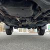 suzuki jimny 2019 CFJ1609257 image 15
