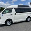 toyota hiace-van 2013 -TOYOTA--Hiace Van CBF-TRH200V--TRH200-0177717---TOYOTA--Hiace Van CBF-TRH200V--TRH200-0177717- image 36