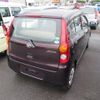 daihatsu mira 2016 -DAIHATSU--Mira L275S--0175199---DAIHATSU--Mira L275S--0175199- image 26