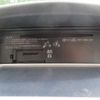 toyota succeed-van 2014 -TOYOTA--Succeed Van DBE-NCP55V--NCP55-0119878---TOYOTA--Succeed Van DBE-NCP55V--NCP55-0119878- image 9