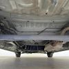 honda n-box 2016 -HONDA--N BOX DBA-JF1--JF1-1815700---HONDA--N BOX DBA-JF1--JF1-1815700- image 15