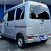 daihatsu hijet-van 2019 -DAIHATSU--Hijet Van EBD-S321V--S321V-0410624---DAIHATSU--Hijet Van EBD-S321V--S321V-0410624- image 2