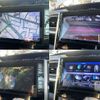 daihatsu tanto 2014 CFJ1516783 image 7