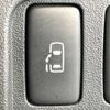 daihatsu tanto 2011 -DAIHATSU--Tanto DBA-L375S--L375S-0375821---DAIHATSU--Tanto DBA-L375S--L375S-0375821- image 3