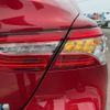 toyota camry 2018 -TOYOTA--Camry DAA-AXVH70--AXVH70-1033892---TOYOTA--Camry DAA-AXVH70--AXVH70-1033892- image 8