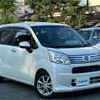 daihatsu move 2018 CFJ9821719 image 1