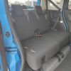 suzuki spacia 2021 quick_quick_5AA-MK53S_MK53S-323439 image 5