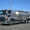 hino profia 2015 CFJ1658113 image 4