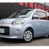 toyota porte 2012 quick_quick_NCP141_NCP141-9020116 image 3