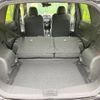 nissan note 2018 -NISSAN--Note DAA-HE12--HE12-161341---NISSAN--Note DAA-HE12--HE12-161341- image 11