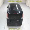 mazda flair-wagon 2018 -MAZDA--Flair Wagon MM53S-106726---MAZDA--Flair Wagon MM53S-106726- image 5