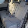 honda stepwagon 2012 -HONDA--Stepwgn DBA-RK1--RK1-1208814---HONDA--Stepwgn DBA-RK1--RK1-1208814- image 4