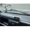 mitsubishi-fuso canter 2009 GOO_NET_EXCHANGE_0707845A30250702W001 image 65