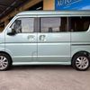 nissan nv100-clipper 2016 CFJ1774119 image 16