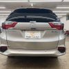 honda shuttle 2016 -HONDA--Shuttle DAA-GP7--GP7-1046102---HONDA--Shuttle DAA-GP7--GP7-1046102- image 18
