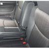 nissan serena 2015 quick_quick_DAA-HFC26_260579 image 6