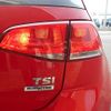 volkswagen golf 2016 -VOLKSWAGEN--VW Golf DBA-AUCJZ--WVWZZZAUZGW092267---VOLKSWAGEN--VW Golf DBA-AUCJZ--WVWZZZAUZGW092267- image 4
